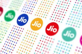 jio