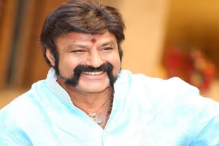 Nandamuri Balakrishna will act as lead in Malayalam remake