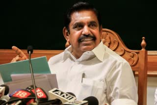 TN to provide cash of Rs 1,000, free ration to poor