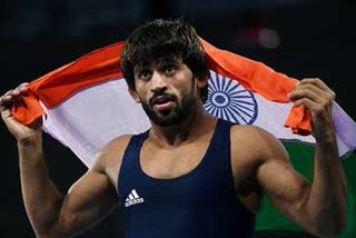 star-wrestler-bajrang-punia-paid-a-6-month-salary-to-the-corona-fund