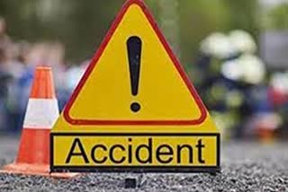 motorcycle-accident-in-humps-one-person-death-3-injured-in-anugul