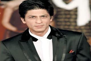 _shah rukh khan