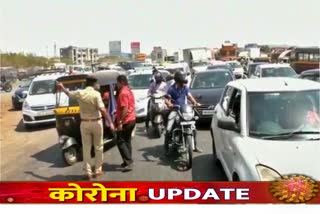 vehicles-no-entry-in-mumbai-and-thane-due-to-corona-virus