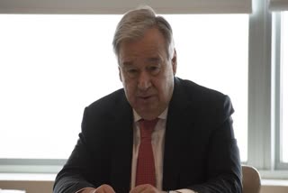 un-chief-calls-for-immediate-global-ceasefire-amid-coronavirus-pandemic