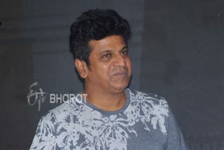 shivarajakumar-new-film-in-ravi-dhulipudi-direction