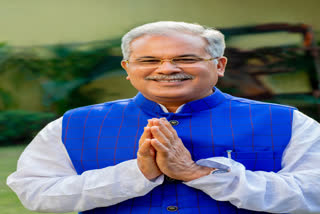 chhattisgarh govt relief decision, corona virus