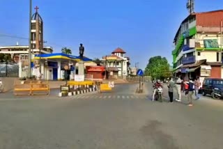 curfew-in-madikeri