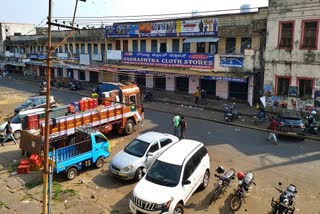 lockdown-in-mangalore