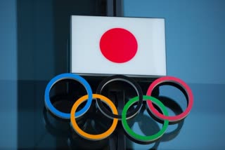 Japan in talks with IOC to postpone Tokyo Olympics one year: Report