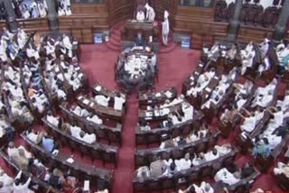 rajya-sabha-elections-postoned-by-ec