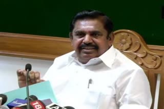 health-department-workers-coronavirus-patients-will-be-given-one-months-extra-salary-tamilnadu-cm