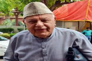 farooq-abdullah-corona-pays-rs-1-crore-from-his-mp-fund-to-fight