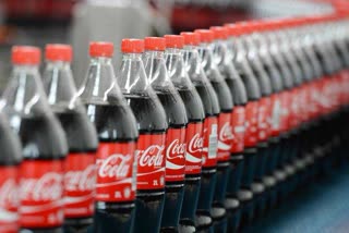 FIR against Coca Cola factory in HP for violation of coronavirus lockdown