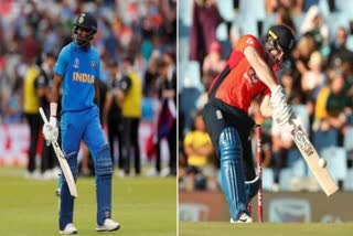 who-is-better-hardik-or-stokes-brad-hogg-answers