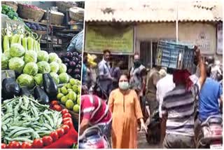 mumbai dadar vegetable market
