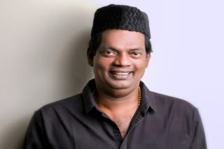 salim kumar  സലീം കുമാർ  സലീം കുമാർ കൊറോണ  സലീം കുമാർ കൊവിഡ് 19  പ്രധാനമന്ത്രിയുടെ ജനതാ കർഫ്യൂ  ട്രോളുകൾക്കെതിരെ  ജനതാ കർഫ്യൂവിനെ കുറിച്ച് സലീം കുമാർ  Salim Kumar  Salim Kumar against corona trolls  covid 19  janta curfew trolls