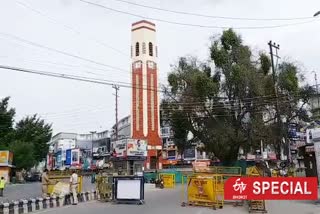 dehradun