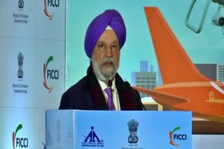 puri-assures-protection-to-aviation-employees-from-ostracisation