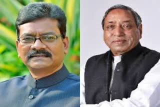 satyanarayan-sharma-and-charandas-mahant-will-give-1-months-salary-to-cms-support-fund