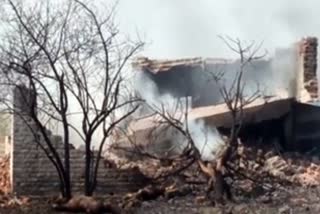 virudhunagar-fireworks-plant