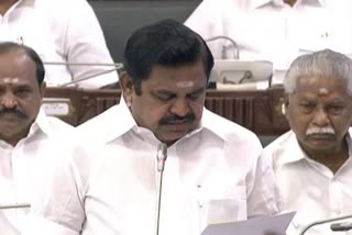 TN CM edappady palaniswami announced New concessions for MLAs