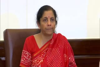 nirmala