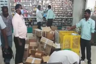 madurai-pharmacies