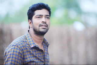 actor allari naresh intresting comments on his sequel movie kitakitalu