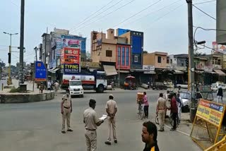 jind district lockdown