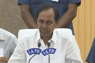 shoot-at-sight-order-could-be-given-cm-telangana