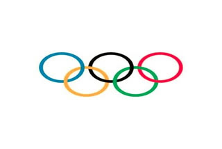 Olympics Postponed To 2021 Due To Coronavirus