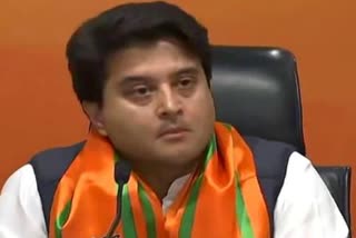 eow-investigation-closed-against-jyotiraditya-scindia