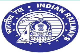 Railways to give full salary to contractual workers during suspension of services