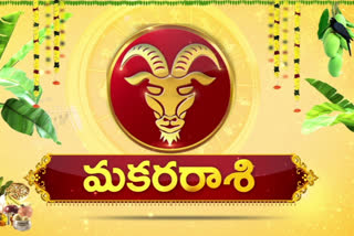 capricorn-horoscope-of-sarvari-nama-year-2021-2022