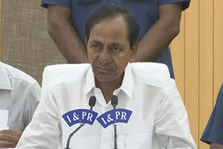 cm-kcr-serious-comments-on-carona-effect