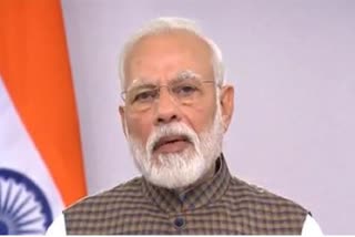 No need for panic buying; essential commodities, medicines will remain available: PM