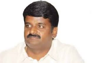 there is no community tranmission in tamilnadu, says minister vijayabaskar