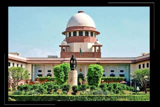 SC too declares complete lockdown after PM's call