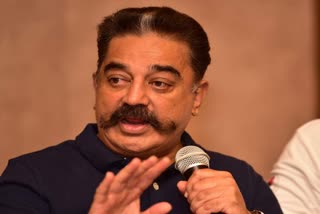 kamal haasan