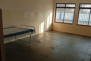 no-facilities-in-anupurs-health-center