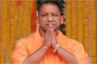 cm yogi