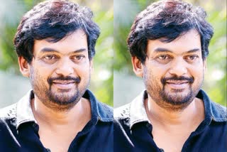 PURI JAGANNADH RESPONCE ABOUT CORONA