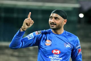 harbhajan-singh-shares-his-thoughts-about-pm-modi-speech