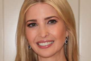 Ivanka