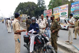 samastipur