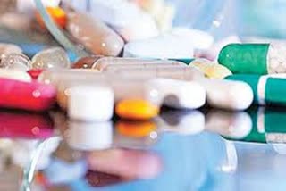 govt-bans-export-of-anti-malarial-drug-hydroxycloroquine