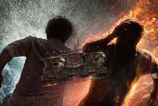 RRR Motion Poster - Malayalam | NTR, Ram Charan, Ajay Devgn, Alia Bhatt, Olivia Morris| SS Rajamouli  രുധിരം, രണം, രൗദ്രം... എത്തി ആര്‍ആര്‍ആര്‍ ടൈറ്റില്‍ ലോഗോയും മോഷന്‍ പോസ്റ്ററും  ആര്‍ആര്‍ആര്‍ ടൈറ്റില്‍ ലോഗോയും മോഷന്‍ പോസ്റ്ററും  RRR Motion Poster - Malayalam  NTR, Ram Charan, Ajay Devgn, Alia Bhatt, Olivia Morris| SS Rajamouli  SS Rajamouli  ആര്‍ആര്‍ആര്‍