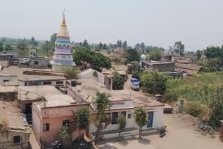 gudi padwa ladegaon