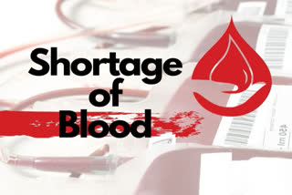 coronavirus outbreak blood banks shortage blood donation COVID-19 പശ്ചിമ ബംഗാൾ രക്തബാങ്ക് രക്തക്ഷാമം ആരോഗ്യമന്ത്രി ചന്ദ്രീമ ഭട്ടാചാര്