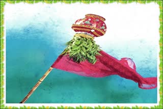 peoples-celebrate-gudhi-padwa